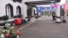 ŠTROKA I PRLJAVŠTINA NA SVE STRANE Užasne scene u Eliti, ovako nešto još nije viđeno!