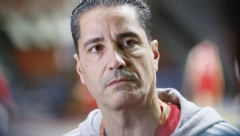 SFEROPULOS OPREZAN PRED EFES "Iako imaju izostanke, imaju i igrače koji mogu da zamene one koji nisu tu"