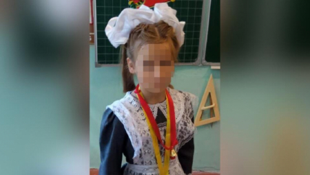 PRONAĐENA MALA ZLATA Prolaznici spasili uplakanu devojčicu