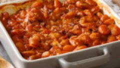 POSNI PREBRANAC BOLJI OD MRSNOG? Sa ovim sastojkom, moguće je