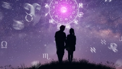 DNEVNI HOROSKOP ZA SUBOTU, 2. DECEMBAR Blizanci treba više da odmaraju, Ribama se komplikuje ljubavna situacija