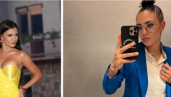 ANITINA MAJKA ZAPENILA OD BESA ZBOG IZJAVE MATEE CAR! Angelina otkrila da na sve načine pokušava da stupi u kontakt sa ljubavnicom svoje ćerke!