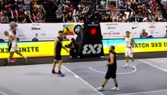 VELIKI SKANDAL POTRESA KLS Košarkaši suspendovani, a takmiče se, našli način da zaobiđu pravila