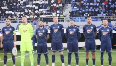 PRAVO NIOTKUDA Selektor Srbije preuzima TSC
