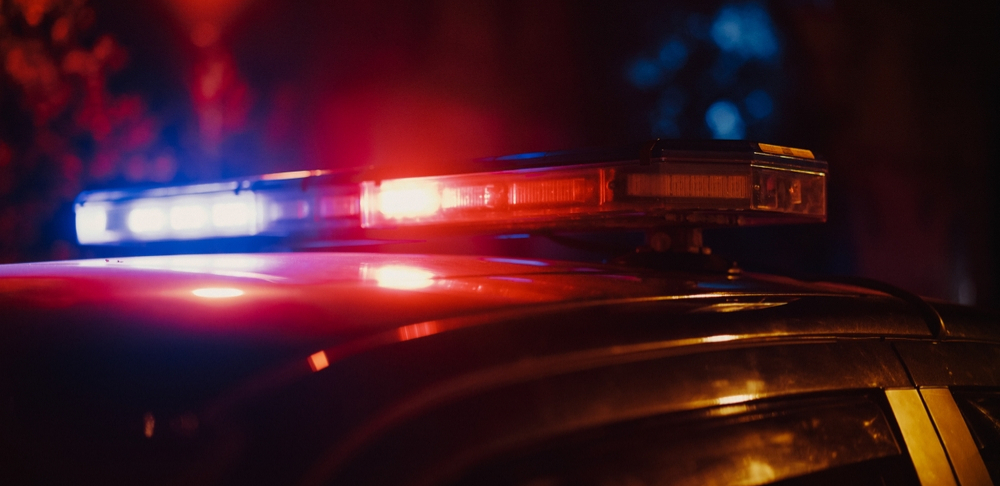 MALOLETNIK IZAZVAO PANIKU U SREDNJOJ ŠKOLI Poslao imejl pretećeg sadržaja