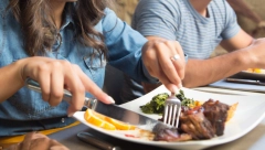 KAŽU DA IH TREBA IZBEGAVATI Kuvari ova jela nikada ne bi naručili u restoranu, a imaju odlične razloge za to