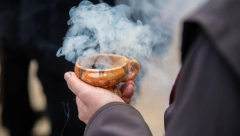 DA LI TREBA KUĆU KADITI REDOVNO? Evo zašto je to važno za celu porodicu