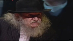 I  ČUVENOG RAŠU POPOVA NAPALA DECA BANDITI Braća imala 300 prijava, a predhodno pretukli starca koji je zbog batina preminuo