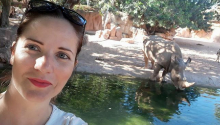 NADROGIRAN ISKASAPIO MARIJU NA DOČEK NOVE GODINE Počelo suđenje Nišliji za brutalno ubistvo