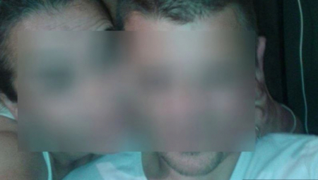 ZAKLAO ŽENU NOŽEM, PA JE BACIO U KADU Meštani i dalje drhte zbog zločina u Bočaru