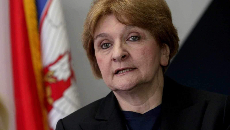 PRVI PUT JEDINSTVENA LISTA ZAKAZIVANjA ZA MAGNETNU REZONANCU Dosadašnjom revizijom prepolovljena lista čekanja