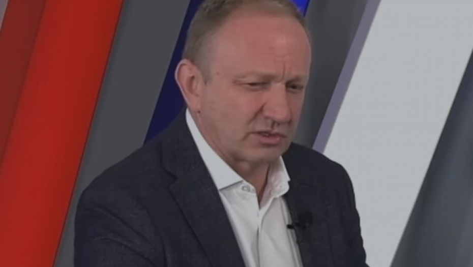 EVO KAKO JE DRAGAN ĐILAS LAGAO PRED IZBORE 2022: Ponošu lažirao izborni rezultat za 100% (FOTO/VIDEO)