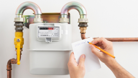 OGREV OVE GODINE JEFTINIJI NEGO PROŠLE Evo koliko šta tačno košta