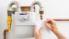 OGREV OVE GODINE JEFTINIJI NEGO PROŠLE Evo koliko šta tačno košta