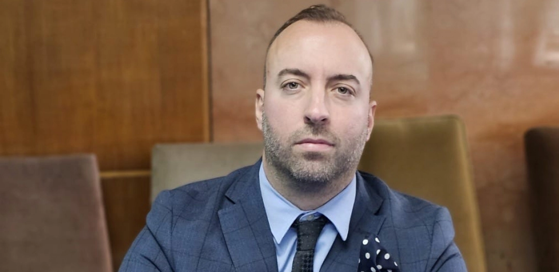 Gradskoj opštini Vračar dodeljeno Specijalno priznanje za unapređenje pristupačnosti u oblasti informacija