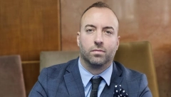 Gradskoj opštini Vračar dodeljeno Specijalno priznanje za unapređenje pristupačnosti u oblasti informacija