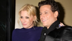 ŽIVOTNI SLOM SLAVNE GLUMICE Mora da bira između hrane i stanarine, moli za posao u kafiću