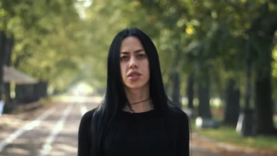 KAKO JE OTROVANA SUPRUGA JEDNOG OD KLJUČNIH LJUDI UKRAJINE? Isplivali najnoviji detalji o ovom slučaju