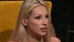 RADA ŽELI DA JOJ DESINGERICA NAPIŠE HIT! Manojlovićeva šokirala priznanjem: On je kulturan, divan i normalan!