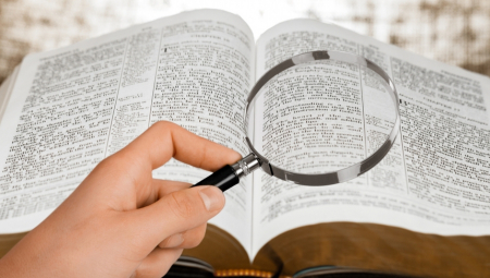 SRBI, OBRATITE PAŽNJU NA PRAVILAN IZGOVOR! Jednu od ovih reči uglavnom svi govorimo pogrešno