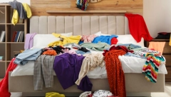 GOSTI VIDE SVE Mi ne primećujemo, ali oni itekako zapažaju ove stvari u našem domu - obratite pažnju!