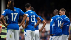 PRESEDAN U PREMIJER LIGI Smanjena najveća kazna u istoriji engleskog fudbala