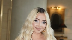 MISLILA SAM DA NEMA DALJE Maji Berović nakon porođaja zdravlje bilo ozbiljno ugroženo, morala na niz operacija, prošla je kroz pravi pakao