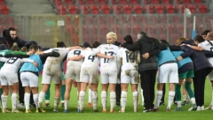 DALA GOL DIREKTNO IZ KORNERA Srpska fudbalerka "kopirala" Piksija (VIDEO)