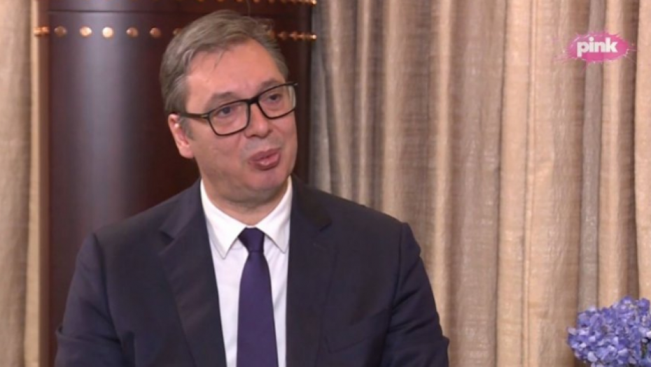 ĐILASOVI KANDIDATI KUPUJU STANOVE U BEOGRADU NA VODI Predsednik Vučić ima samo jedno pitanje za njih