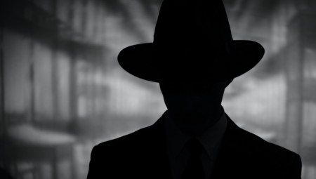 UHAPŠEN ISKUSNI  OBAVEŠTAJAC! Šefa "ruske sekcije" zavrbovala CIA! Napravio amatersku grešku