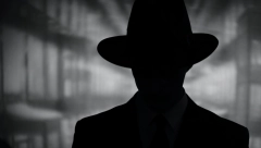 PROTERALI RUSKE ŠPIJUNE, ONI SE VRATILI JAČI NEGO IKAD...Sagovornici Fajnenšel Tajmsa otkrili neverovatne podatke o PUTINOVIM OBAVEŠTAJCIMA