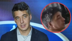 POSLANIK RAZOTKRIO TAKTIKU ĐILASA I MIKETIĆA Đukanović: Iz Zagreba i "Lijepe Šolakove" šiba samo tako