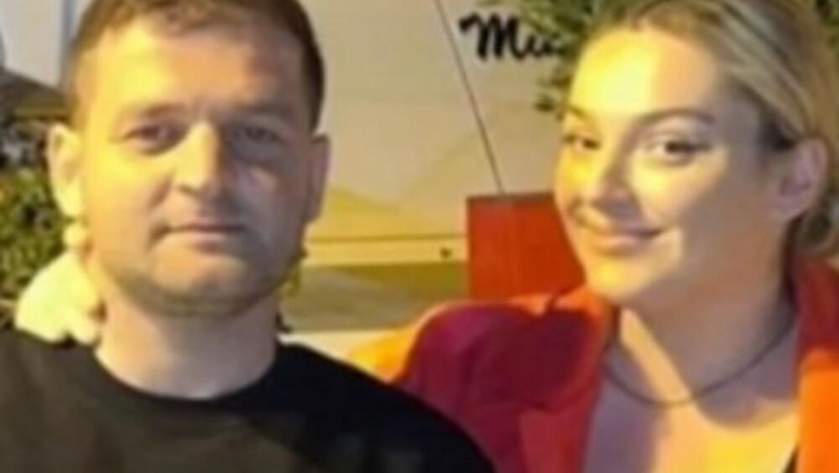 PACOLIJEV BIVŠI SAVETNIK PRIZNAO DA JE NARUČIO UBISTVO SUPRUGE Haos u Prištini, uhapšene dve osobe