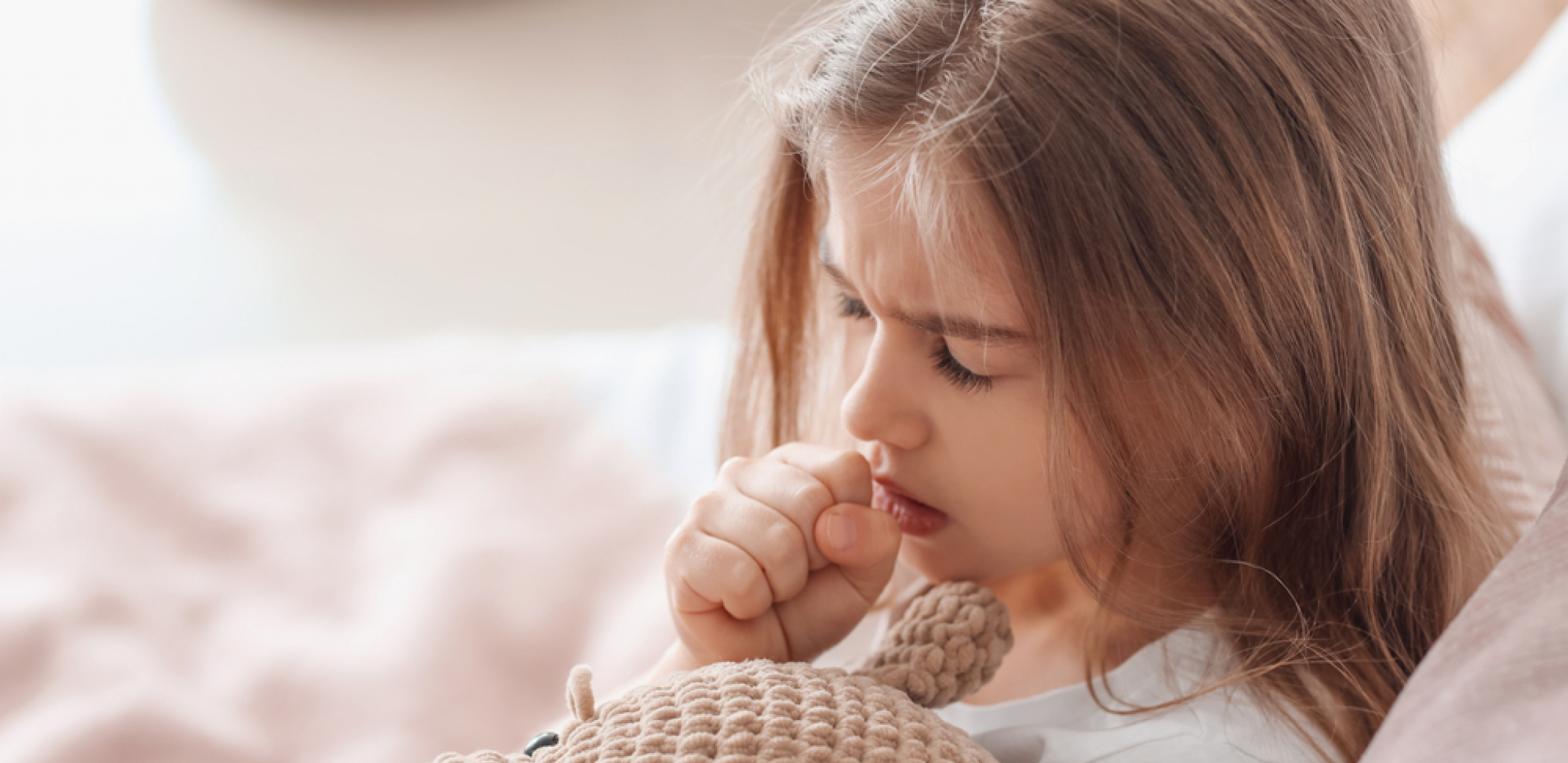 U SRBIJI AKTUELNA EPIDEMIJA TRI VIRUSA Pik respiratornih infekcija tek možemo da očekujemo