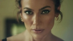 ZATEGNUTA DO SAVRŠENSTVA Ovako se Dženifer Lopez sprema za svetsku turneju, potrebna samo dobra volja i 1 stvar