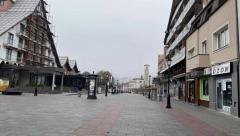 SIN UBIO MAJKU PA ZAPALIO KUĆU? Horor u Bjeljini, policajci zatekli užasnu scenu na zgarištu