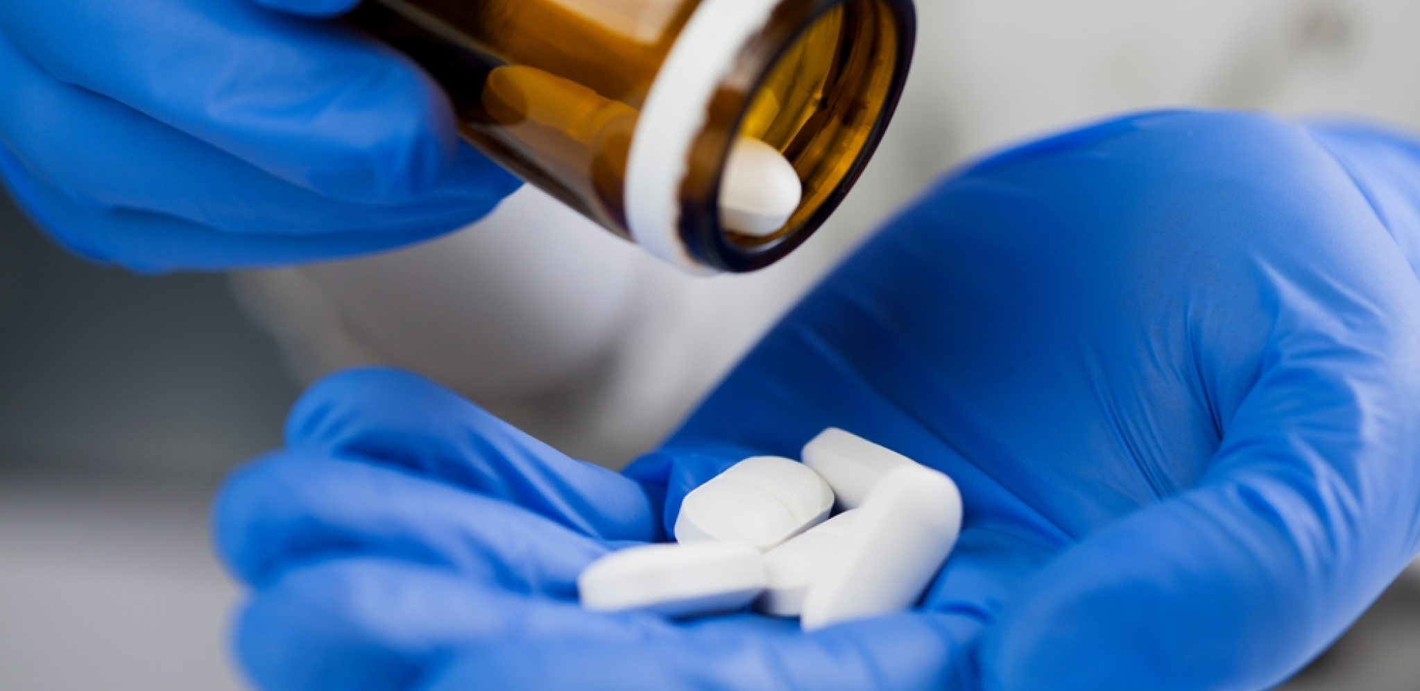 Doktor objašnjava: Koje su dugoročne posledice upotrebe antibiotika?