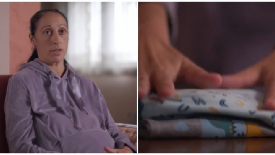 "NE ODUSTAJEMO, LJUDI SU NAŠA SNAGA" Vučić objavio novi izborni spot