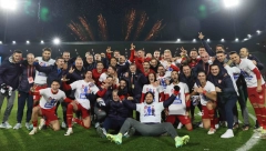 FSS IZABRAO BAZU ZA EVROPSKO PRVENSTVO Evo gde će "orlovi" biti smešteni