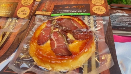 HOBI MAJKE ŽIVADINKE PRETVORIO U OZBILJAN POSAO: Milanu treba 2 meseca za konačni proizvod, ali je zarada odlična