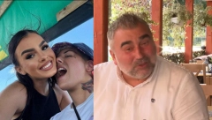 ANITA UZIMA POLA STANA OD MATORE? Miki Đuričić izneo šok informacije, evo šta još čeka Jovanu nakon razvoda