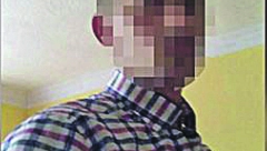 TUGA U SRPSKOJ CRNJI Momak kojeg je majka zapalila izgubio borbu za život