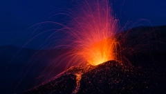 PRETI STRAŠNA ERUPCIJA VULKANA U EVROPI Grimsvotn od danas pod nadzorom, ovaj detalj ne sluti na dobro