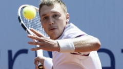 DA TI SE ZAVRTI U GLAVI Evo šta je Međedović dobio osvajanjem ATP Next Gen turnira