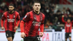 BORBA ZA KOJU NIKO NE ZNA Luka Jović o ovome nikada nije govorio: Priča koja lomi srca...