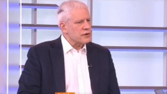 BORIS TADIĆ: Đilas je svojim medijima i finansijama rasturio dogovorenu koaliciju! (VIDEO)