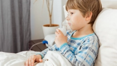 SINDROM "BELIH PLUĆA" HARA EVROPOM Nova zaraza dolazi iz Kine, podseća na koronu, evo koji su simptomi