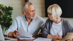 VAŽNO ZA SVE BUDUĆE PENZIONERE Detaljno smo naveli kako se obračunava penzijski staž