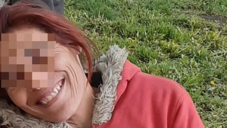 ZAPALILA JE SINA, A ONDA MI PRIŠLA I TRAŽILA CIGARU Ispovest poslodavca monstruozne majke iz Srpske Crnje