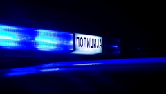 NEKE IGRE NISU NIMALO BEZAZLENE Kad deca šalju pretnje bombama, za tako nešto su roditelji najviše krivi